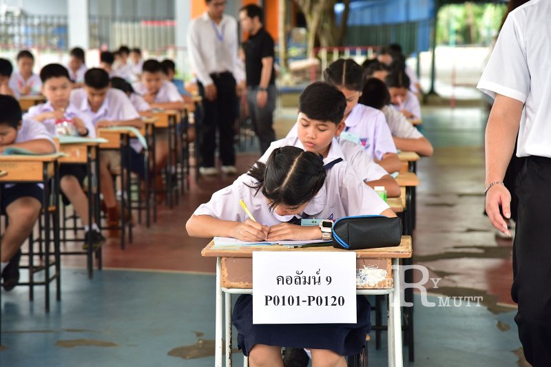 20260817 Academic competition_215.JPG